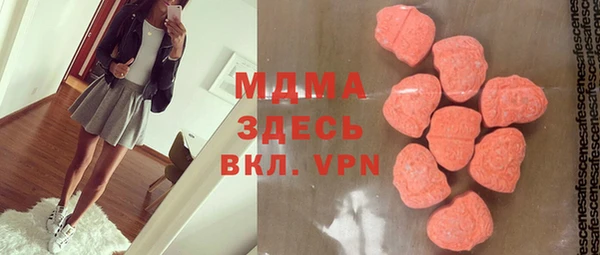 a pvp Волосово