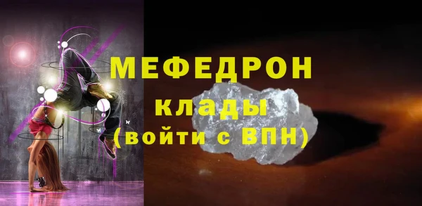 индика Володарск