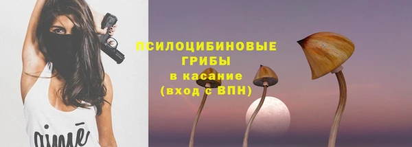 прущий лед Бугульма