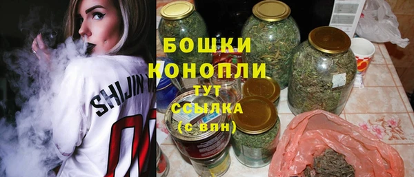 MESCALINE Бородино