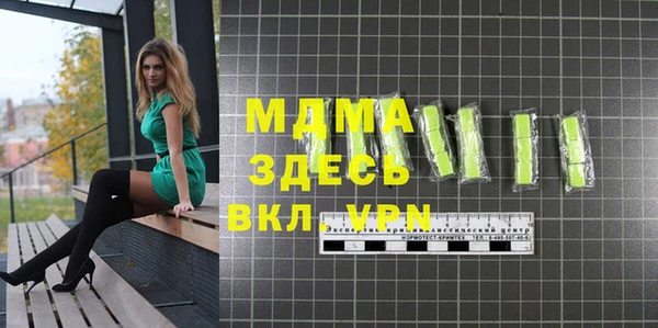 a pvp Волосово